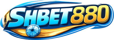 shbet880